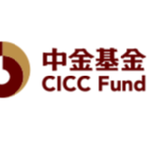 球速体育- 球速体育官方网站- 球速体育APP下载600527)基金公告 _ 基金档案 _ 天天基金网