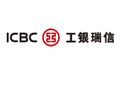 工银瑞信投教基地走进中国政法大学开展《SQL基础入门》之存储过程课程