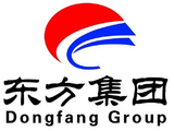 中国东方集团午前涨超5% 近日斥资约5200万元增资江苏神通