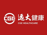 远大医药盘中涨逾3% 中药创新药GPN01360国内II期临床达到终点