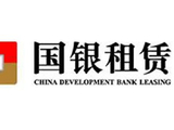 国银金租就光伏电站设备及设施资产订立融资租赁资产转让协议