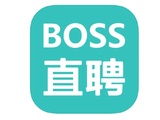 BOSS直聘-W：根据首次公开发售后股份计划在市场上购买约49.99万股A类普通股