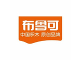 布鲁可早盘涨近5% 近日多产品矩阵亮相巴西圣保罗动漫展览会