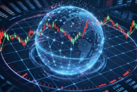 黑天鹅来袭？2.4万亿资金突然“消失”，美联储再明确要QE了