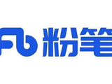 粉笔：受托人根据受限制股份单位计划购买合共1220万股
