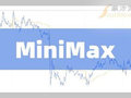 MINIMAX-WP：悉数行使超额配股权 涉及合共437.96万股发售股份