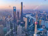 SHANGHAI GROWTH拟按“8供3”基准进行供股