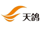 天鸽互动将于1月16日上午起短暂停牌