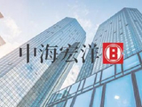 内房股早盘表现活跃 中国海外宏洋集团涨逾7%绿城中国涨逾6%