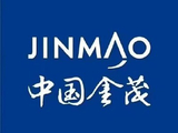 内房股午前多数上涨 中国金茂涨逾8%绿城中国涨逾6%