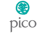 PICO FAR EAST将于5月26日派发特别股息每股0.045港元