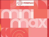 MINIMAX-WP午前涨逾13% 公司有望在AI原生应用领域开辟更大市场空间