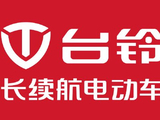 台铃科技冲刺港股IPO：新国标切换市场份额逆势下滑 质量问题频发社保公积金拖欠近3亿