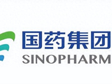 国药控股获Lazard Asset Management LLC增持约116.3万股 每股作价约20.7港元