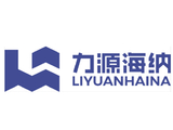 力源海纳IPO：实控人前妻以1元“白菜价”获得估值超2000万元的股份 同一时期股权激励价格差异巨大