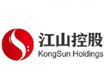 江山控股：1月总发电量约为1.83万兆瓦时 同比减少22.13%