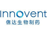 信达生物获摩根大通增持约123.37万股 每股作价约78.7港元