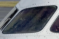 航班因机械故障原因返航，海航致歉