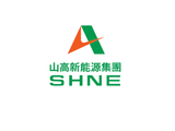 山高新能源前10个月累计总营运发电量约567.7万兆瓦时 同比增长约1.7%