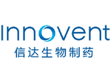 信达生物早盘涨超5% 高盛给予“买入”评级