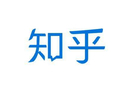 知乎-W于2月10日耗资约11.62万美元回购约9.46万股