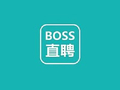 BOSS直聘-W：受托人根据首次公开发售后股份计划购买合共34.11万股A类普通股