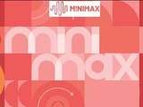 MINIMAX-WP盘中涨超14%再创新高 年初至今累涨超4.5倍