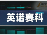 英诺赛科午后涨超11% 氮化镓在AI服务器电源中的应用渗透率有望快速提升