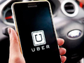 印度支持新的叫车服务 挑战Uber等公司