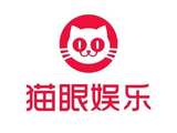 猫眼娱乐早盘高开近4% 预计去年溢利同比增长约196.9%至224.4%