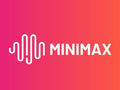MINIMAX-WP盘中涨超6% 高盛指其正处于高速增长阶段