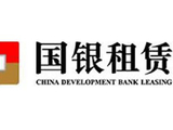 国银金租就水电站发电设备订立融资租赁合同