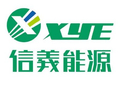 信义能源将于7月29日派发末期股息每股0.036港元