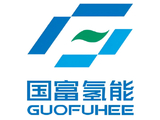 国富氢能因认股权证行使而发行合计80.93万股H股