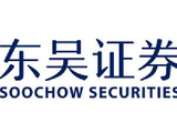 三问东吴证券控股东海证券：“饥不择食”还是谋而后动？能否提升行业地位？相比其他券商重组有无亮点？