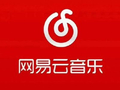 网易云音乐授出合共66.9万股奖励股份