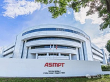 ASMPT盘中涨近7% 麦格理给予“跑赢大市”评级