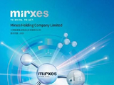MIRXES-B午前涨逾11% 近日与印度AHLL订立谅解备忘录以寻求进行战略合作