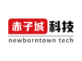 赤子城科技早盘涨逾9% 公司预计全年利润同比增长超87.5%