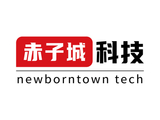 赤子城科技早盘涨逾9% 公司预计全年利润同比增长超87.5%