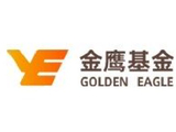 金鹰基金：聚焦“十五五”规划中长期产业趋势 关注新质生产力等三大主线机遇