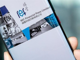 REF HOLDINGS发布年度业绩 股东应占溢利297.5万港元同比减少47.52%