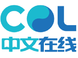中文在线冲刺H股：A股上市后股权融资累计超32亿元 累计亏损超38亿分红仅0.34亿