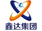 鑫达投资控股发盈喜 预期2025年度股东应占溢利约700万至1200万元同比扭亏为盈