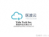 医渡科技于3月6日斥资462.29万港元回购78.6万股