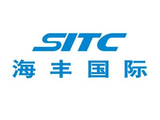 海丰国际发布年度业绩 股东应占利润12.23亿美元同比增长18.92%