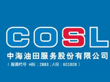 中海油田服务：发行于2029年到期的50亿人民币1.95厘利率有担保票据
