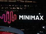 MINIMAX盘中涨超12%创新高 宣布推出“龙虾”新技能