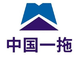 一拖股份午前涨超6% 高盛重申“买入”评级