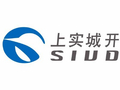 上实城市开发成功获取位于上海市徐汇区的地块 涉资约26.75亿元